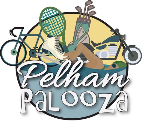 pelham palooza|pelham palooza live.